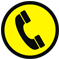 Numéro de téléphone des Marchés de nuit à proximité